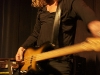 Jeff Martin 777 - 1st show