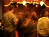 Jeff Martin 777 - 1st show