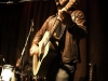 Jeff Martin 777 - 1st show