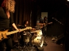 Jeff Martin 777 - 1st show