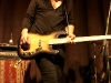Jeff Martin 777 - 1st show