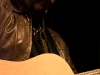 Jeff Martin 777 - 1st show