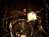 Jeff Martin 777 - 1st show