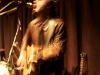 Jeff Martin 777 - 1st show
