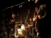 Jeff Martin 777 - 1st show
