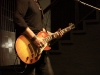 Jeff Martin 777 - 1st show