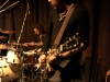 Jeff Martin 777 - 1st show